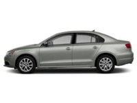 2013 Volkswagen Jetta 4dr 2.0L Man Trendline