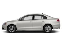 2013 Volkswagen Jetta 4dr 2.0L Man Trendline