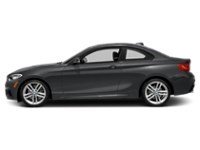 2015 BMW 228 2dr Cpe 228i RWD