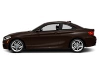 2015 BMW 228 2dr Cpe 228i RWD