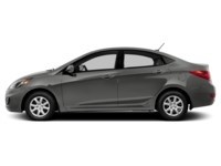 2014 Hyundai Accent 4dr Sdn Auto GL