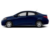 2014 Hyundai Accent 4dr Sdn Auto GL