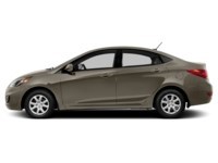 2014 Hyundai Accent 4dr Sdn Auto GL