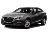 2015 Mazda Mazda3 4dr Sdn Auto GS Titanium Flash Mica  Shot 35