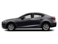 2014 Mazda Mazda3 4dr Sdn Auto GS-SKY