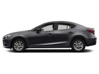 2014 Mazda Mazda3 4dr Sdn Auto GS-SKY Meteor Grey Mica  Shot 29