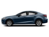 2015 Mazda Mazda3 4dr Sdn Auto GX Deep Crystal Blue Mica  Shot 22
