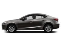 2015 Mazda Mazda3 4dr Sdn Auto GX Titanium Flash Mica  Shot 30
