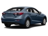 2014 Mazda Mazda3 4dr Sdn Auto GS-SKY Deep Crystal Blue Mica  Shot 36