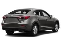 2014 Mazda Mazda3 4dr Sdn Auto GS-SKY Titanium Flash Mica  Shot 38