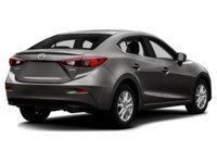 2015 Mazda Mazda3 4dr Sdn Auto GS Titanium Flash Mica  Shot 37