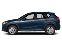 2014 Mazda CX-5 AWD 4dr Auto GS