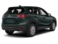 2014 Mazda CX-5 AWD 4dr Auto GS