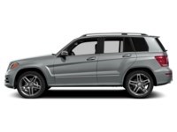 2014 Mercedes-Benz GLK-Class 4MATIC 4dr GLK 250 BlueTec