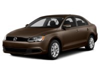 2014 Volkswagen Jetta 4dr 1.8 TSI Auto Comfortline Toffee Brown Metallic  Shot 22