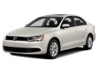 2014 Volkswagen Jetta 4dr 1.8 TSI Auto Comfortline Candy White  Shot 31