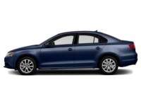 2014 Volkswagen Jetta 4dr 1.8 TSI Auto Comfortline