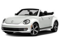 2015 Volkswagen The Beetle 2dr Conv 1.8 TSI Auto Comfortline Oryx White Pearl w/Black Roof  Shot 19