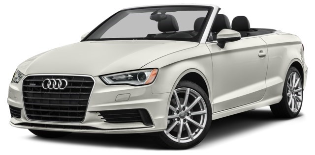 Colour Sample Image 0