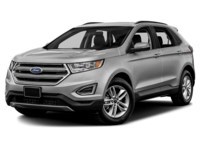 2016 Ford Edge 4dr Titanium AWD