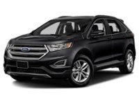 2017 Ford Edge 4dr Titanium AWD Shadow Black  Shot 13