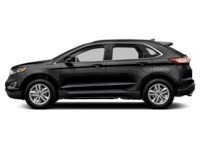 2016 Ford Edge 4dr Titanium AWD Shadow Black  Shot 11