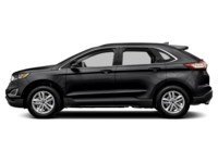 2017 Ford Edge 4dr Titanium AWD