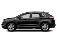 2017 Ford Edge 4dr Titanium AWD Shadow Black  Shot 17