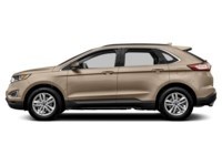 2017 Ford Edge 4dr Titanium AWD