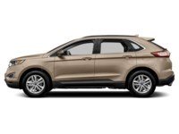 2017 Ford Edge 4dr Titanium AWD