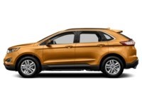 2016 Ford Edge 4dr Titanium AWD Electric Spice Metallic  Shot 15