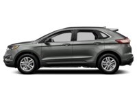 2016 Ford Edge 4dr Titanium AWD
