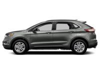 2017 Ford Edge 4dr Titanium AWD