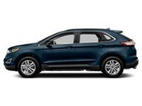 2017 Ford Edge 4dr Titanium AWD