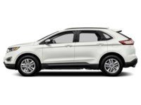 2017 Ford Edge 4dr Titanium AWD