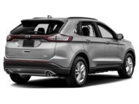 2017 Ford Edge 4dr Titanium AWD