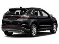 2017 Ford Edge 4dr Titanium AWD Shadow Black  Shot 14