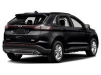 2017 Ford Edge 4dr Titanium AWD