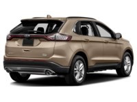 2017 Ford Edge 4dr Titanium AWD