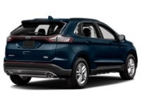 2017 Ford Edge 4dr Titanium AWD
