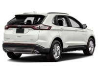 2017 Ford Edge 4dr Titanium AWD White Platinum Metallic Tri-Coat  Shot 50