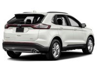 2017 Ford Edge 4dr Titanium AWD