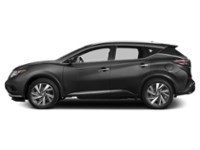 2015 Nissan Murano AWD 4dr SL