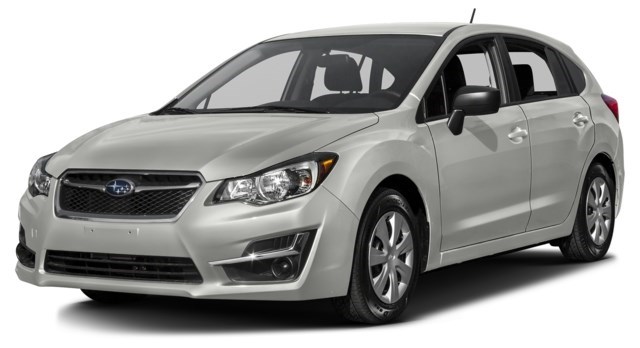 Colour Sample Image 0