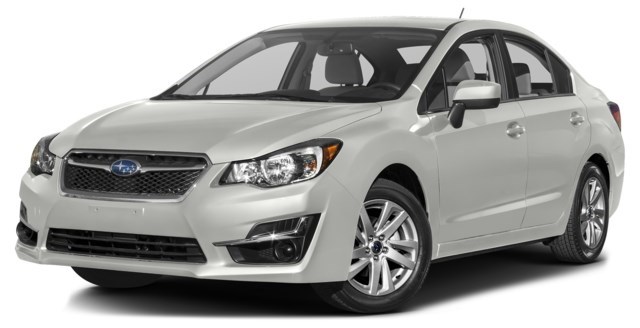 Colour Sample Image 0