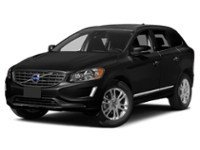 2015.5 Volvo XC60 2015.5 FWD 5dr T5 Drive-E Premier Black Stone  Shot 1
