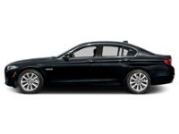 2016 BMW 535 i xDrive