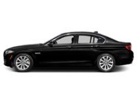 2016 BMW 535 i xDrive