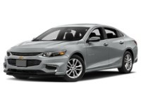 2017 Chevrolet Malibu 4dr Sdn LT w/1LT Arctic Blue Metallic  Shot 43