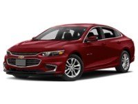 2017 Chevrolet Malibu 4dr Sdn LT w/1LT Cajun Red Tintcoat  Shot 58